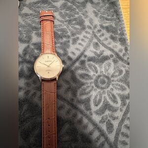 Maestro Classico Watch - Brand New